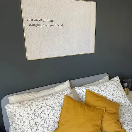 Mammaro's House * 나폴리