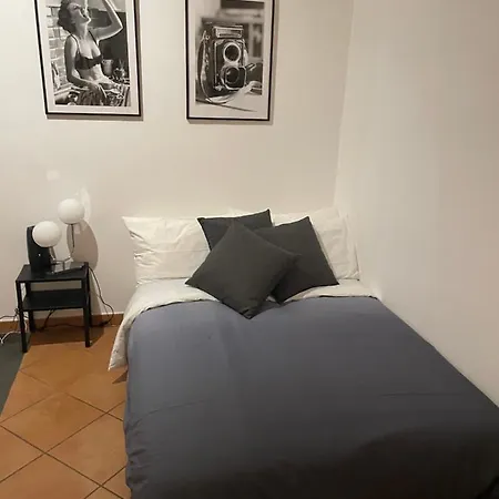 Mammaro's House 나폴리