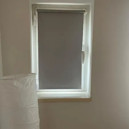 아파트 Mammaro's House