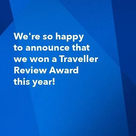 Mammaro's House Apartman *