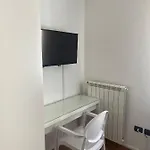 Mammaro's House Διαμέρισμα *