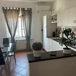 Mammaro's House *