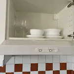 Mammaro's House Διαμέρισμα Νάπολη