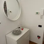 Διαμέρισμα Mammaro's House Νάπολη