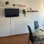 Mammaro's House
