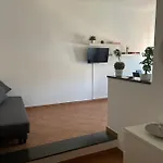 Mammaro's House * Νάπολη