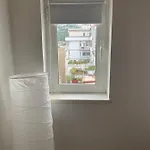 Mammaro's House Διαμέρισμα